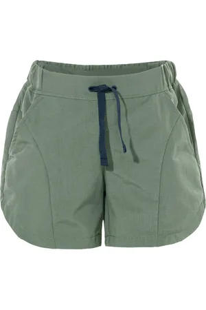 Vaude Outdoorshorts 