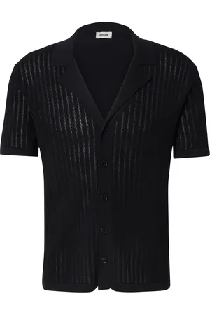 Drykorn Strickjacke 