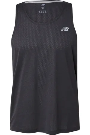New Balance Funktionsshirt