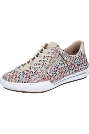 Rieker Sneaker