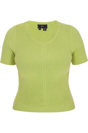 Faina Pullover