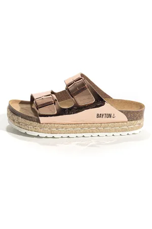 Bayton Pantolette 