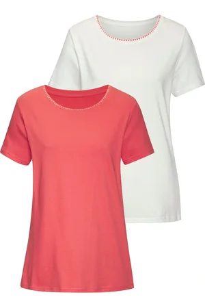 vivance collection T-Shirt