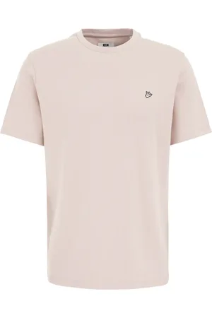 WE Fashion T-Shirt