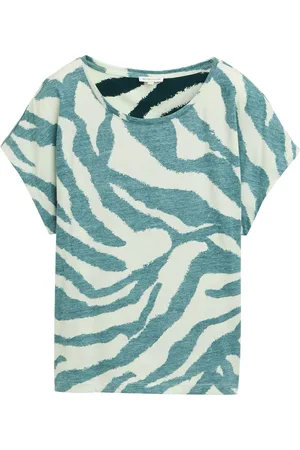 TOM TAILOR T-Shirt