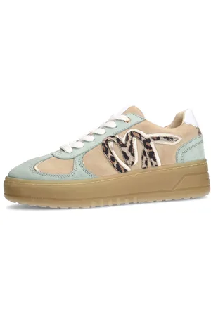 Manfield Sneaker