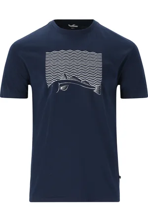 Cruz T-Shirt 