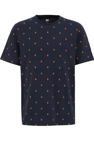 WE Fashion T-Shirt