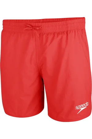 Speedo Boardshorts