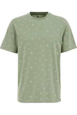 WE Fashion T-Shirt