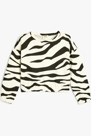 Koton Sweatshirt