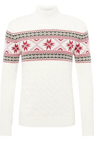 SELECTED Pullover 
