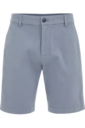 WE Fashion Shorts