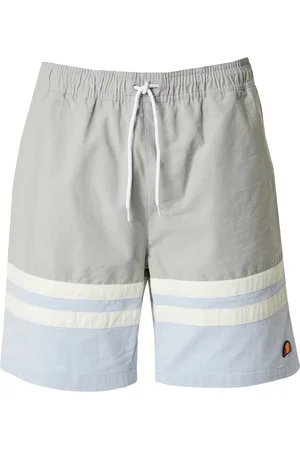Ellesse Badeshorts 