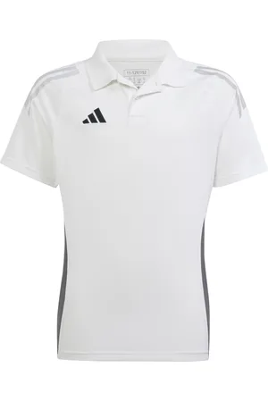 adidas Funktionsshirt