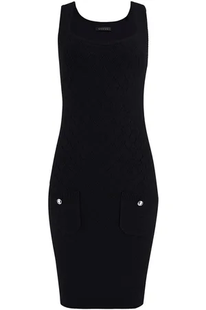 Guess Kleid