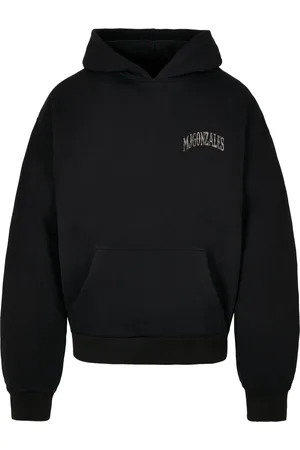 MJGONZALES Sweatshirt 