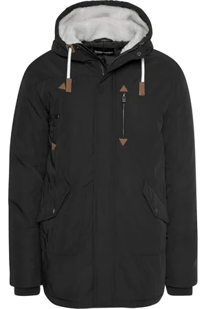 Bruno Banani Winterjacke