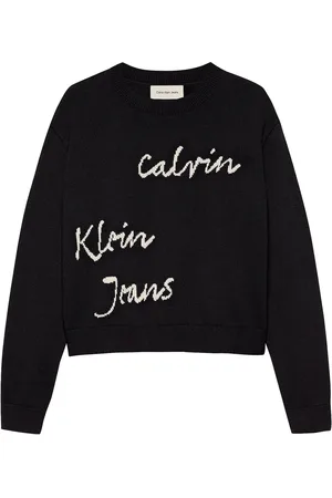 Calvin Klein Pullover