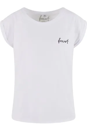 Forvert T-Shirt 