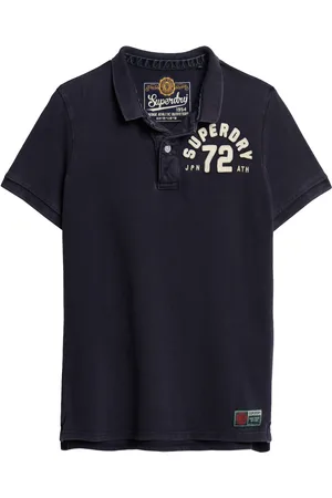 Superdry Poloshirt