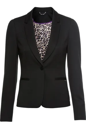 Bruno Banani Blazer