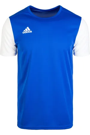 adidas Trikot 