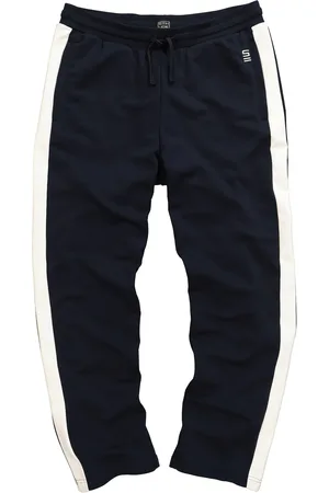 STHUGE Hose