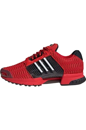 adidas Sneaker 