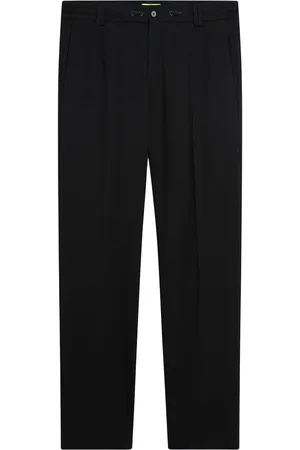 Cinque Hose