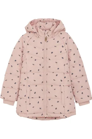 Minymo Übergangsjacke