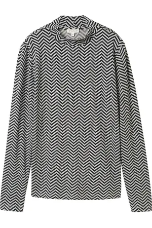 TOM TAILOR Shirt