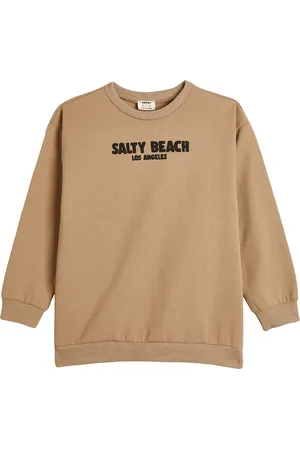 Koton Sweatshirt