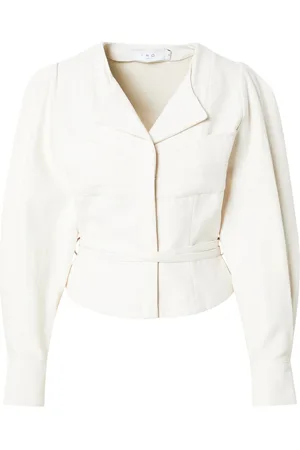 IRO Jacke