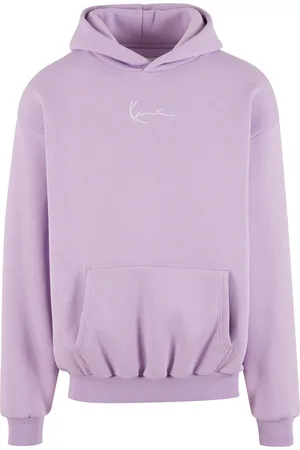 Karl Kani Sweatshirt 