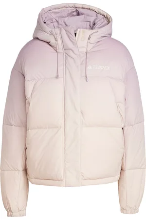 adidas Outdoorjacke 