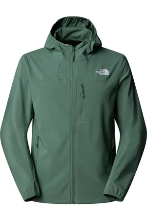 The North Face Outdoorjacke