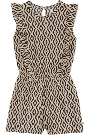 WE Fashion Jumpsuit