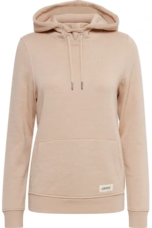 Oxmo Sweatshirt 