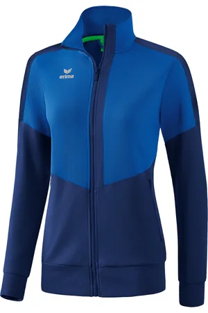 Erima Jacke