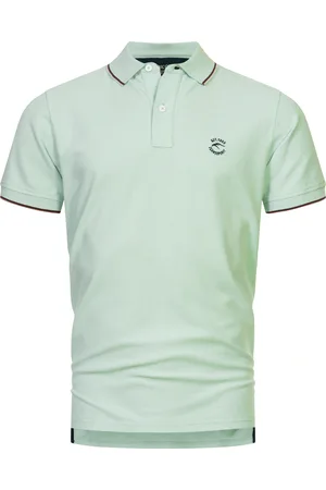 INDICODE Shirt 