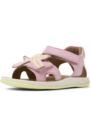 Camper Sandale 
