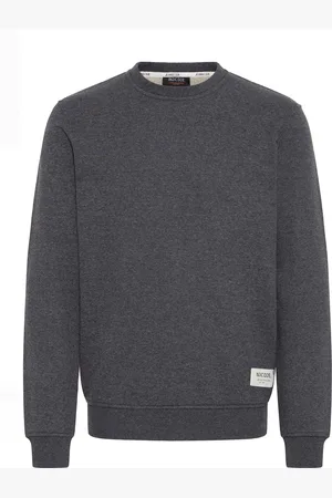 INDICODE Sweatshirt 