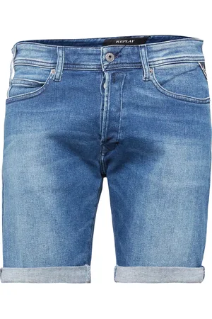 Replay Shorts