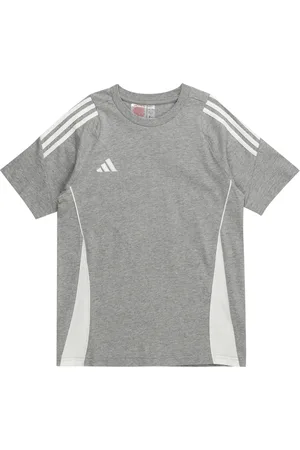 adidas Funktionsshirt 