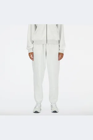 New Balance Hose