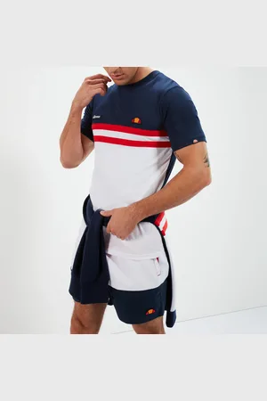Ellesse Badeshorts 