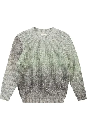 TOM TAILOR Pullover