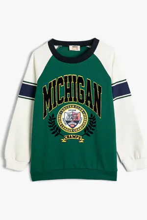 Koton Sweatshirt
