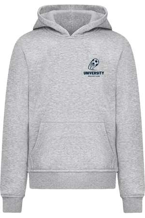 F4NT4STIC Sweatshirt 
